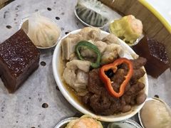 -渔民新村(番禺总店)