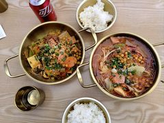 -冒菜西施·非遗冒菜(总店)