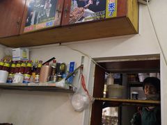 -老闽味沙茶面·姜母鸭(传承35年曾厝垵店)