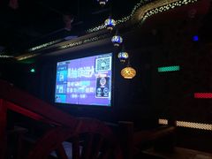 -Perry's·酒吧(打浦桥店)