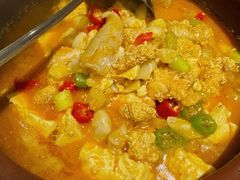 -丹江渔村(望京店)