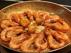 -粤·向群饭店(二沙岛店)