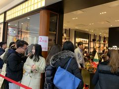 -COACH蔻驰(双安商场店)