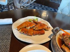 -巴黎轩(澳门巴黎人店)