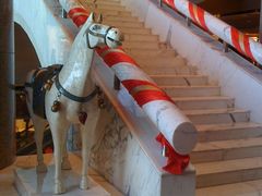 IMG_3415-王府半岛酒店