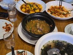 -丰乐餐厅·始于1999·本地老字号