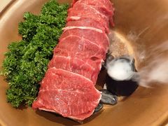 -三出山火锅(南京万象天地店)