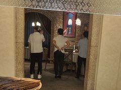-老房子·南昌菜(双子塔店)