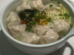 -春家·非遗手工小吃(徐汇万科广场店)