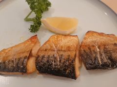 -伊豆野菜村(合景·摩方店)