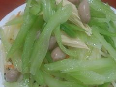 -馄饨侯(广渠门店)