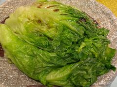 -松雅轩(大源店)