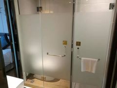 -常州九洲环宇大酒店(常州火车站店)