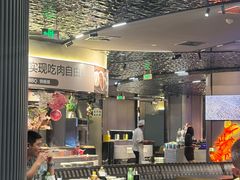 -北京海德酒店温泉