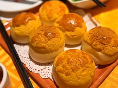 -石岐佬中山菜馆(张溪店)