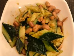 -抖鱼-抖音酸菜鱼(惠福东路店)