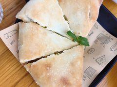 -荷恬·精致蔬食料理(富国街店)