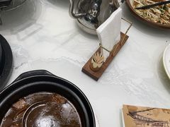 -金陵后厨·南京菜(新街口秣陵路店)