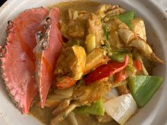 -天天渔港(杏林街店)