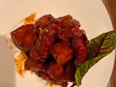 -苏帮袁Sue Cuisine(来福士店)