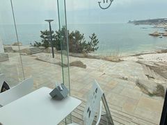 -海岛日记(养马岛店)