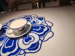 -巴黎春天(浦建店)
