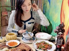 -张猫猫爱吃鱼
