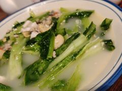 -广府乡下·饭庄(新港东路店)