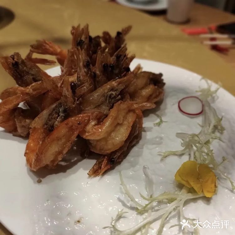 去玉林就是为了吃这家⁉️是的‼️