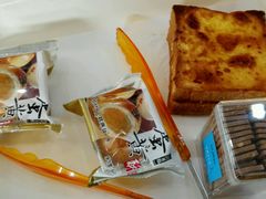 android_upload_pic-欧佩拉(段家坝店)
