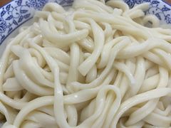-马振面(小皮院店)