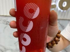 -CoCo都可(湖滨银泰店B区店)