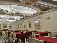 -红房子西菜馆(淮海中路店)