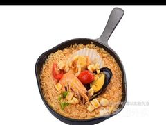 -窑啊窑窑炉烧烤(合生广场店)