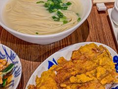 -上海姥姥(西环店)