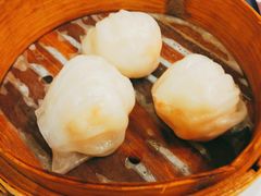 虾饺皇-新加坡泰国村酒楼(五角场店)