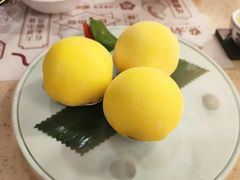 -点都德(华强南店)
