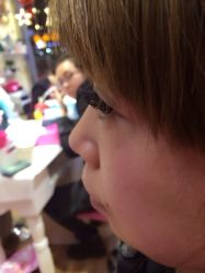 iphone_upload_pic-Easy Lady美甲美睫半永久纹绣工作室
