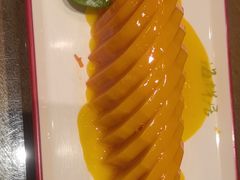 -赶海部落海鲜城(海阳路店)