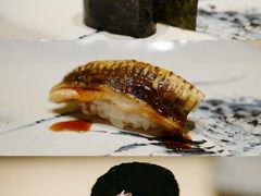 -鮨心和(外滩店)