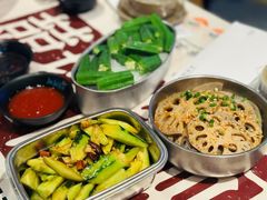 -靓靓蒸虾·头牌蒸虾(雪松路总店)