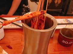 -豆蔻电影主题餐厅(四牌楼店)