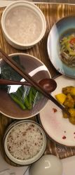 -弗蕾亚·辰月月子度假中心(光谷店)