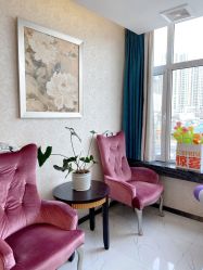 -石家庄苏亚美联臣医疗美容医院