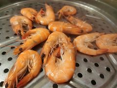 -蔚海之都·象山蒸汽海鲜(仙霞路店)