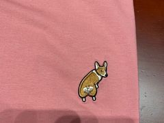 -URBAN REVIVO(深圳华润万象天地店)