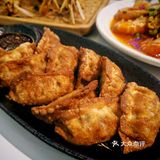 🦀万达广场必吃｜海鲜宝藏地畅享美味🦀
