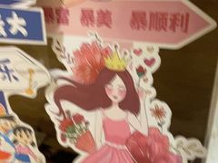 -洛阳宴·洛阳菜(南昌路店)