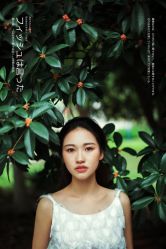 -onlygirl摄影美学馆高端定制(江滩店)