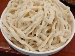 -新招鲜(桃浦路店)